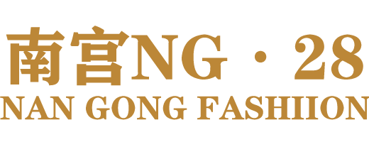 HOME - ‌南宫娱乐 - ‌NG28相信品牌的力量