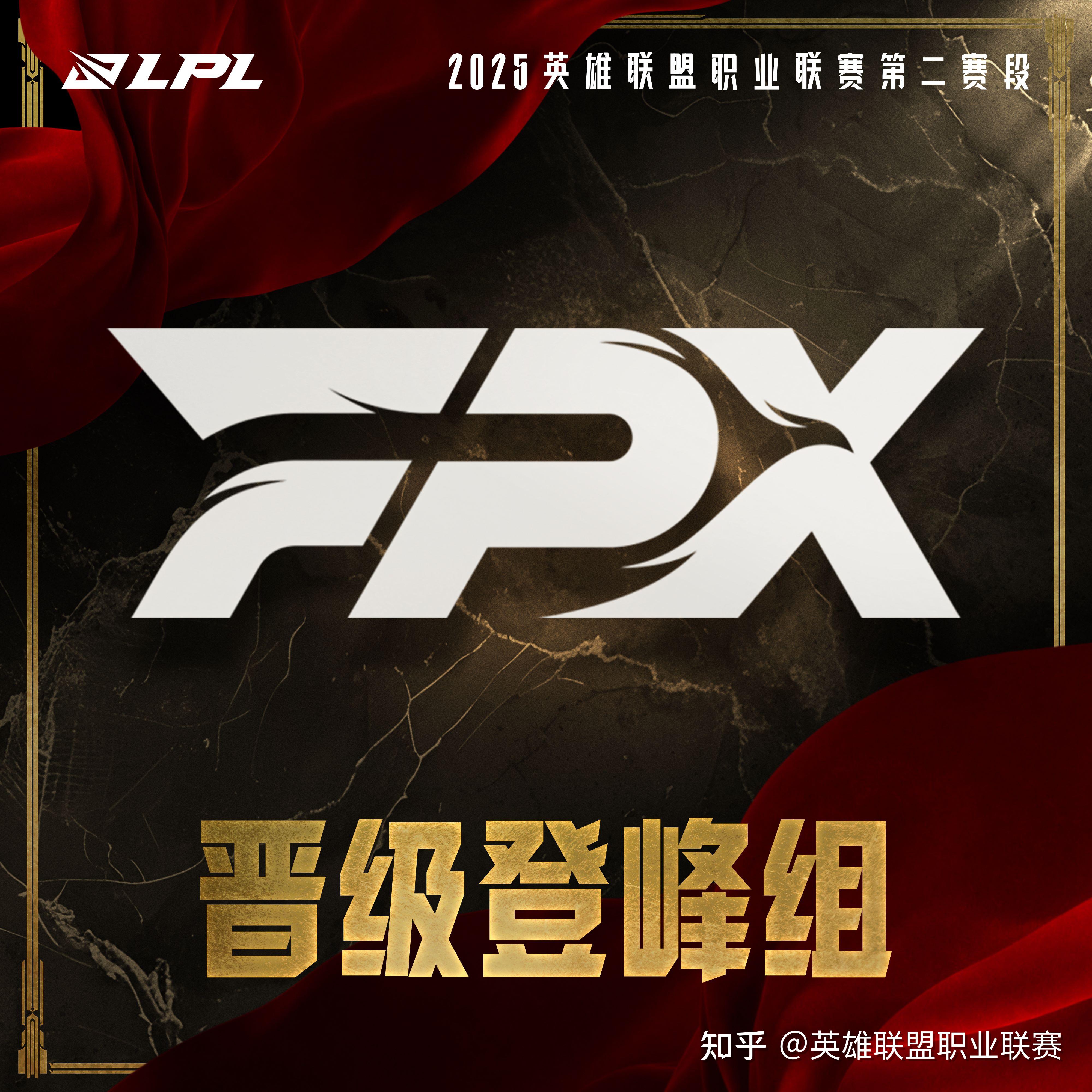关于Rookie官方宣布出色发挥新规，FPX引发争议！比赛高潮迭起的信息