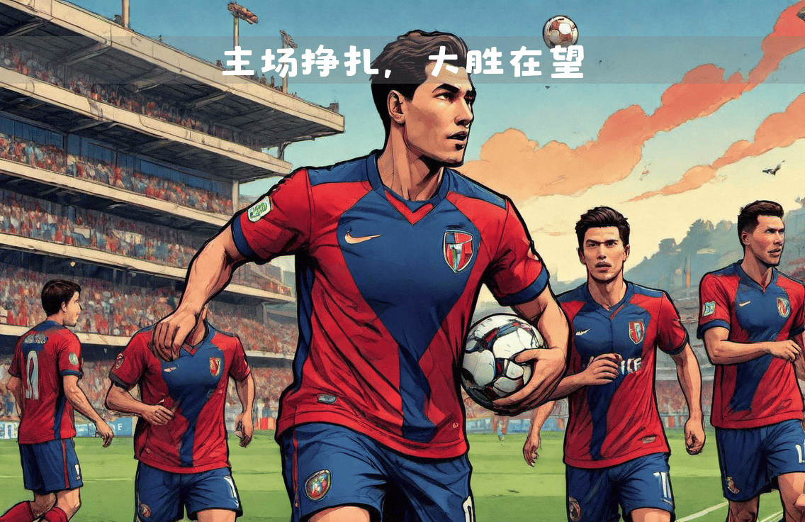 安东尼奥达马西奥 安东尼奥达马西奥