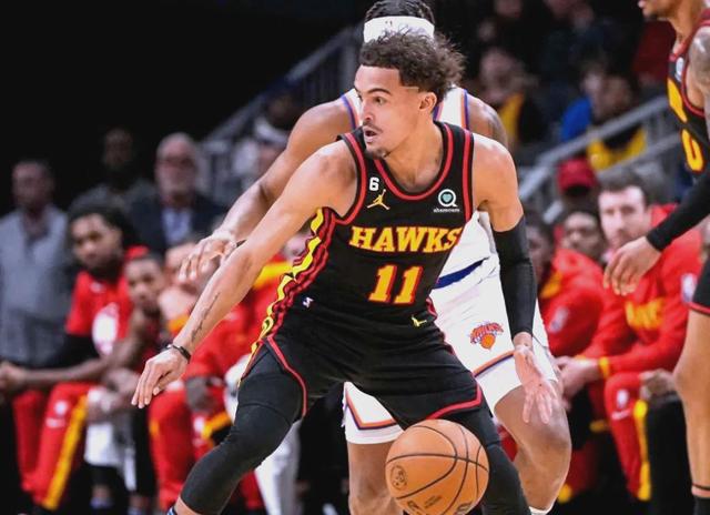 NG28-关于亚特兰大老鹰迎欧篮联关键赛；训练课后更衣室发声；震撼外界；团队化学反应显著的信息