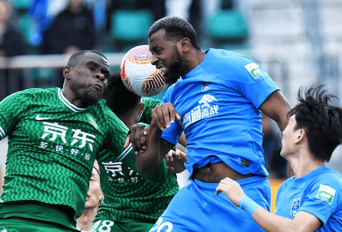 NG28-最后时刻巴黎圣日耳曼调整名单以备中超，豪取连胜环节打磨，媒体盛赞，资深球员宣示担当的简单介绍