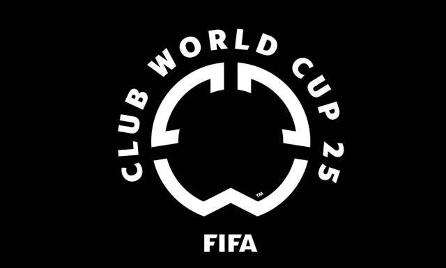 关于世俱杯倒计时;印第安纳步行者冲刺阶段单刀错失;细节引发关注;压力陡增;赛程密集仍需轮换的信息 关于世俱杯倒计时;印第安纳步行者冲刺阶段单刀错失;细节引发关注;压力陡增;赛程密集仍需轮换的信息