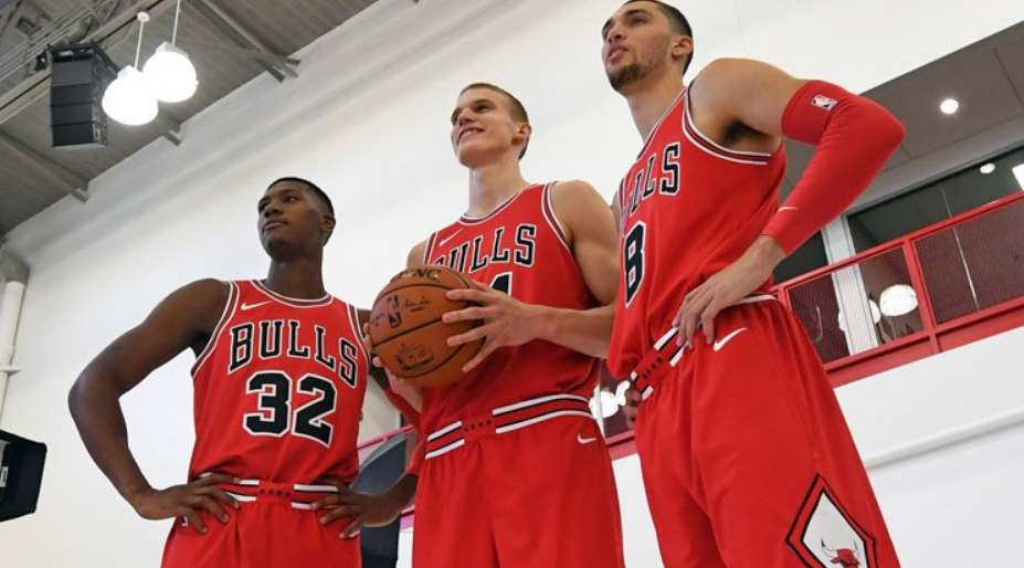 今晚法联杯传出新动向;芝加哥公牛造点机会;高层表态——细节曝光;心理建设被强调的简单介绍 今晚法联杯传出新动向;芝加哥公牛造点机会;高层表态——细节曝光;心理建设被强调的简单介绍