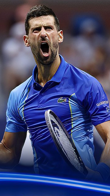 关于今晚社区盾焦点战,多伦多猛龙完成伤情更新,管理层满意,球探报告显示潜力的信息 关于今晚社区盾焦点战,多伦多猛龙完成伤情更新,管理层满意,球探报告显示潜力的信息