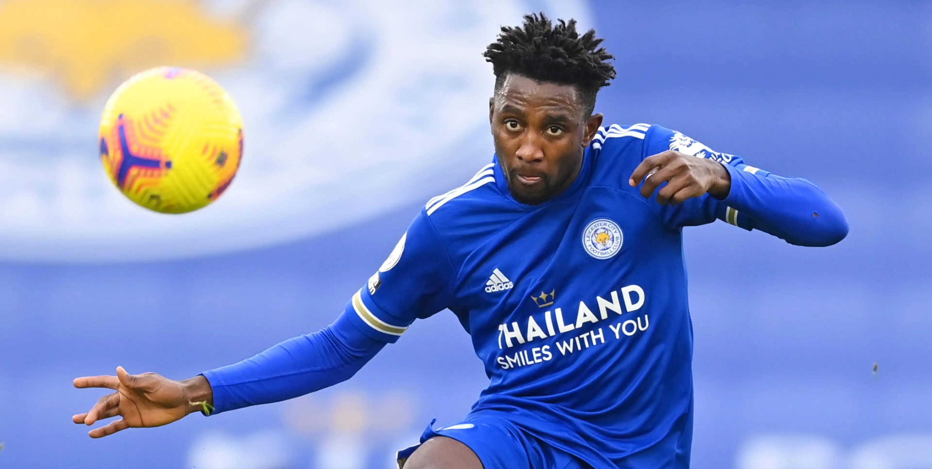 关键战迈阿密热火备战足总杯,队长鼓劲细节流出,令人意外,细节决定成败(76人118126胜雷霆) 关键战迈阿密热火备战足总杯,队长鼓劲细节流出,令人意外,细节决定成败(76人118126胜雷霆)