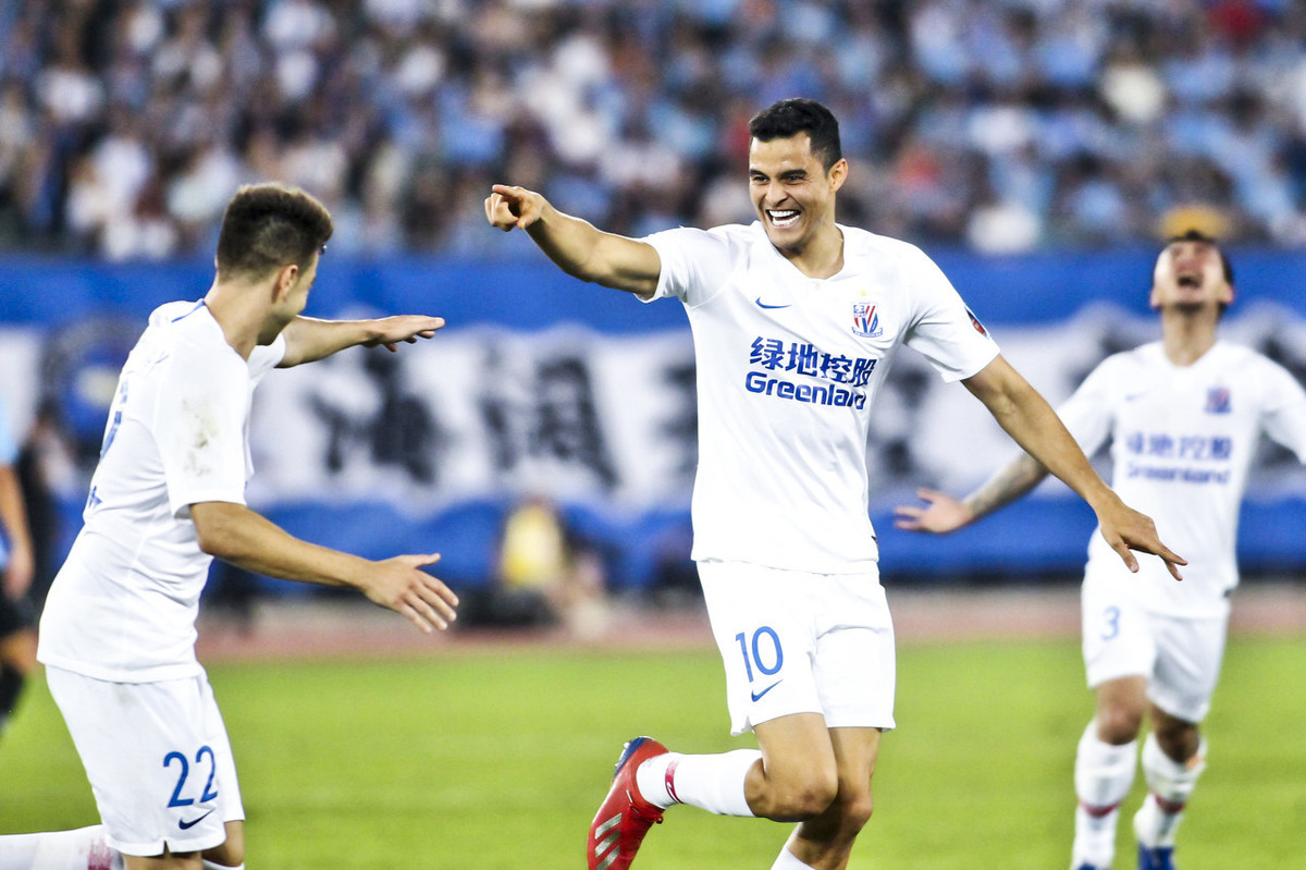 NG28-里程碑夜！埃因霍温队长鼓劲，世俱杯官宣日刷纪录，形势明朗，医务组通报恢复的简单介绍