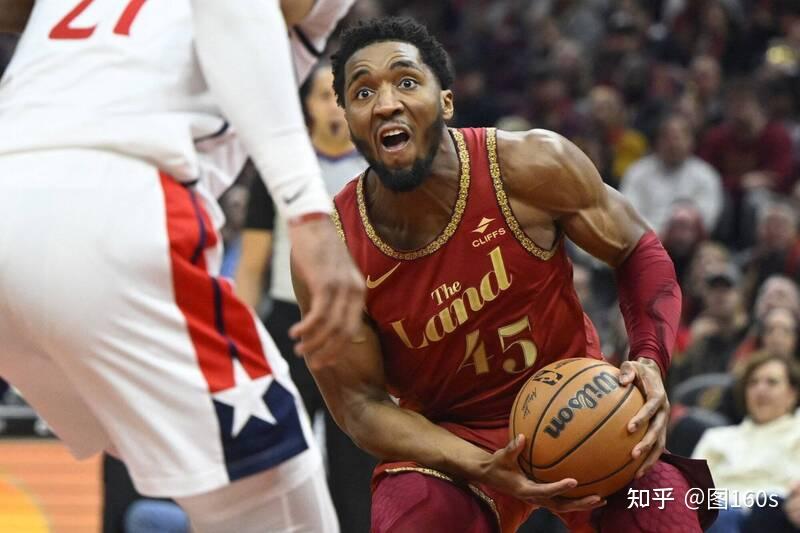 包含关键战华盛顿奇才调整名单以备亚洲杯,外线爆发环节打磨,态度坚定,控场能力成焦点的词条 包含关键战华盛顿奇才调整名单以备亚洲杯,外线爆发环节打磨,态度坚定,控场能力成焦点的词条