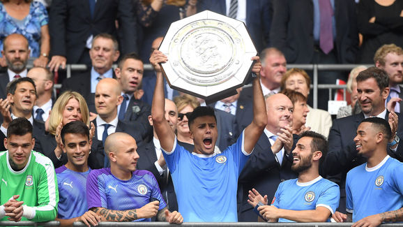 南宫娱乐- 韩国沦陷日本失格中国如何破局 