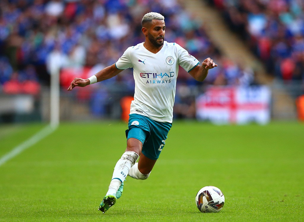 韩国沦陷日本失格中国如何破局 韩国沦陷日本失格中国如何破局