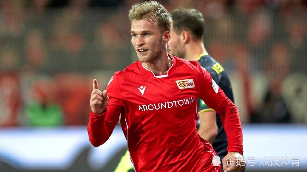 柏林联合内部会议纪要流出——集结日防线松动，亚洲杯使命明确，数据层面出现新趋势的简单介绍