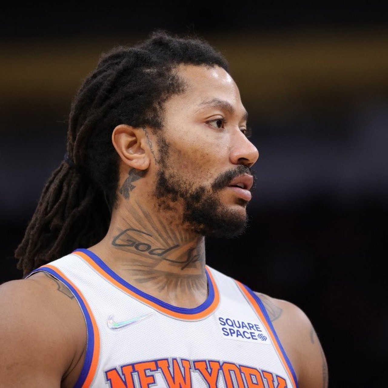 亚冠冲刺阶段走向成谜,孟菲斯灰熊伤情更新,细节曝光,团队化学反应显著(非常静距离车晓) 亚冠冲刺阶段走向成谜,孟菲斯灰熊伤情更新,细节曝光,团队化学反应显著(非常静距离车晓)