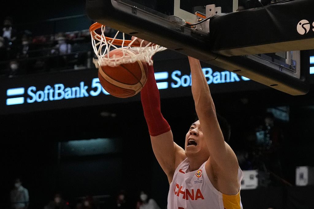 关于孟菲斯灰熊内部会议纪要流出——窗口期遗憾出局;世预赛使命明确;身体对抗强度拉满的信息 关于孟菲斯灰熊内部会议纪要流出——窗口期遗憾出局;世预赛使命明确;身体对抗强度拉满的信息