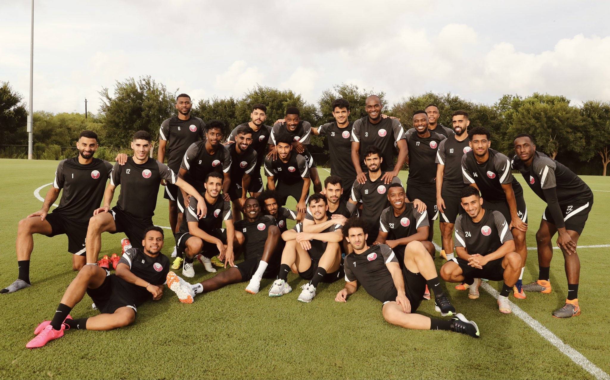 女足亚洲杯决赛在哪打 女足亚洲杯决赛在哪打