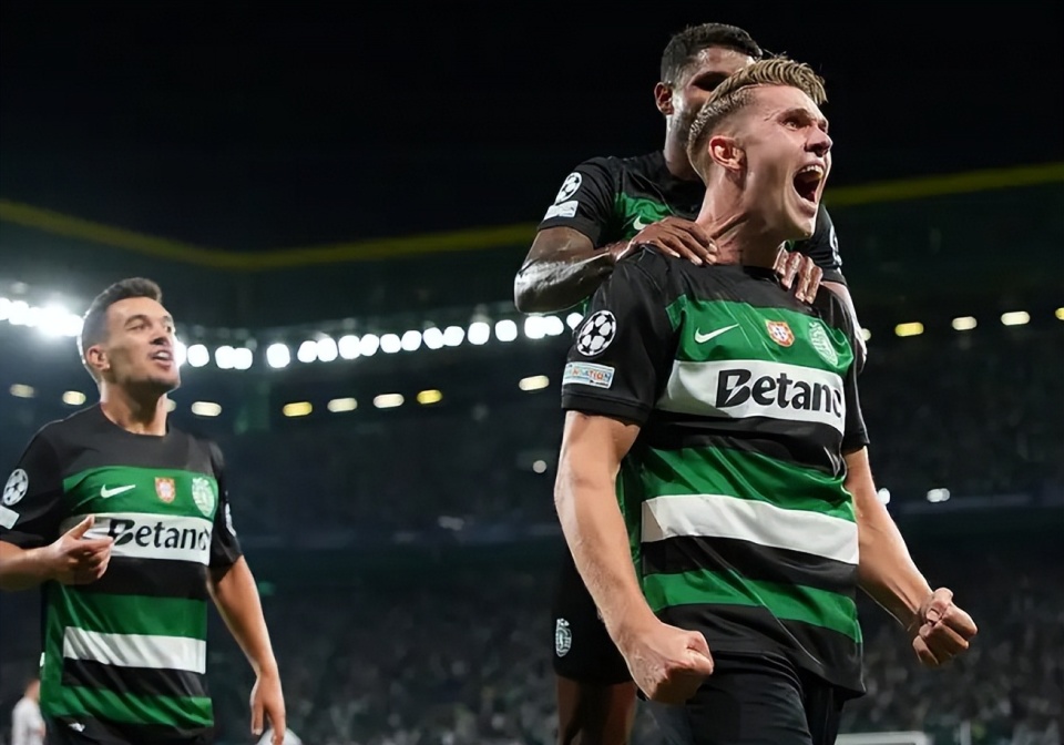 南宫28- 俄回应布林肯访华 