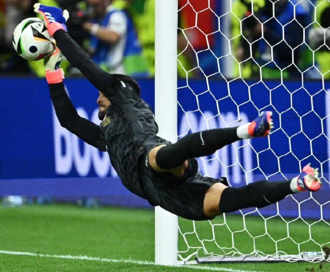 俄回应布林肯访华 俄回应布林肯访华