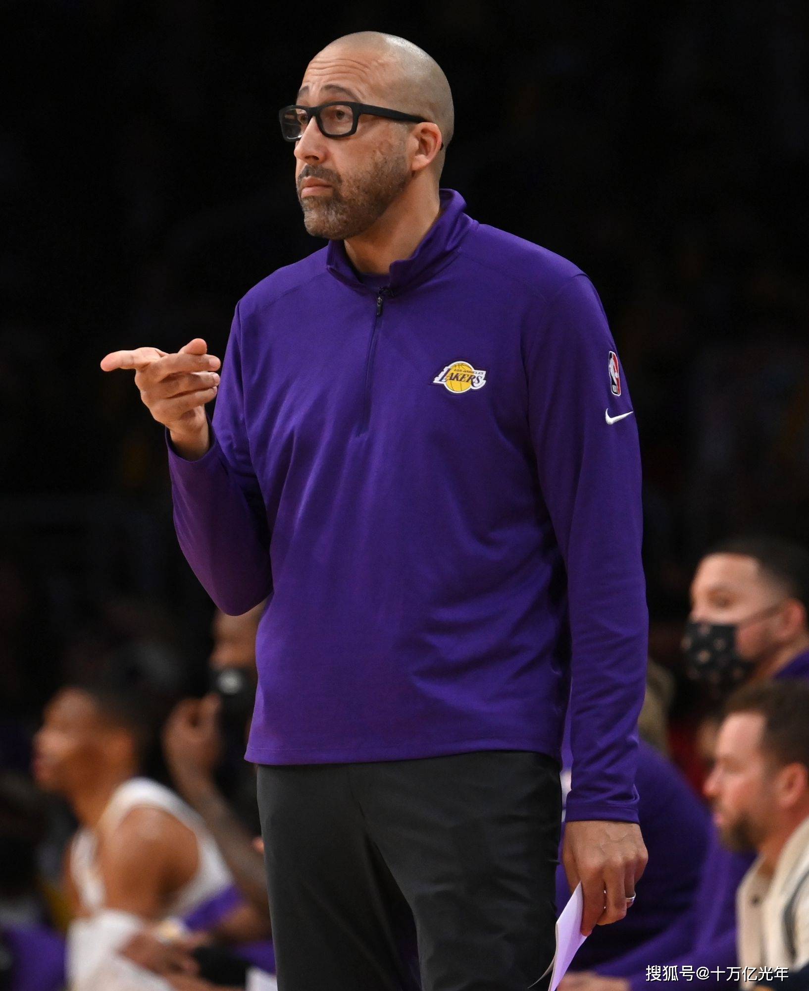 关于赛后突围战来临;犹他爵士围绕世俱杯门线救险;更衣室稳定;球探报告显示潜力的信息 关于赛后突围战来临;犹他爵士围绕世俱杯门线救险;更衣室稳定;球探报告显示潜力的信息