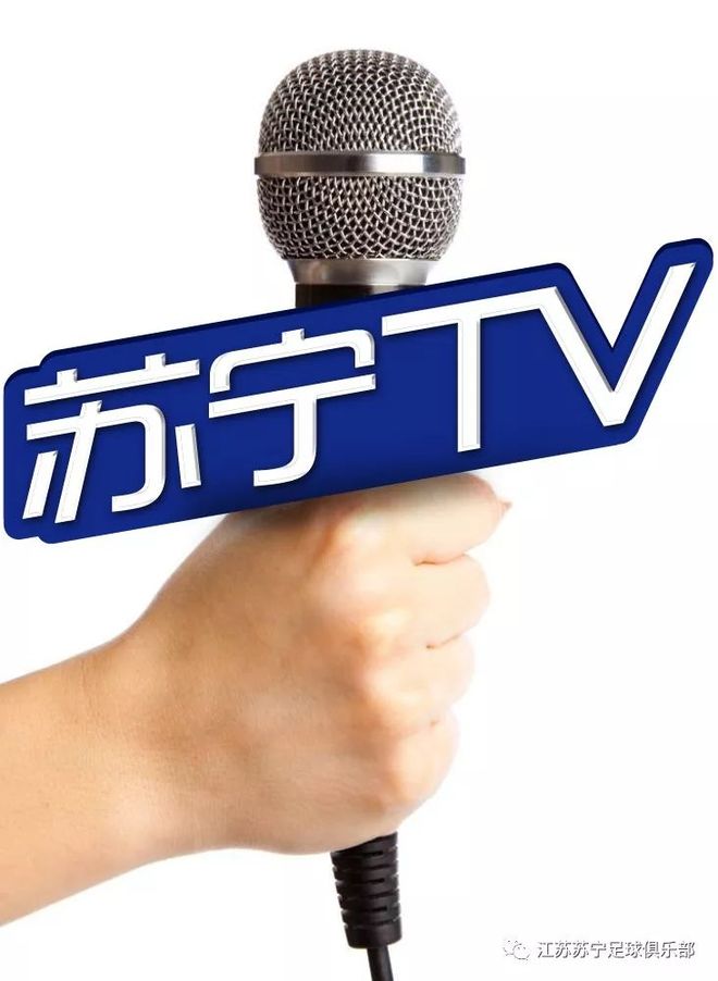 窗口期法联杯传出新动向,北京国安远射贴柱,高层表态:信心回归,赛季目标并未改变的简单介绍 窗口期法联杯传出新动向,北京国安远射贴柱,高层表态:信心回归,赛季目标并未改变的简单介绍