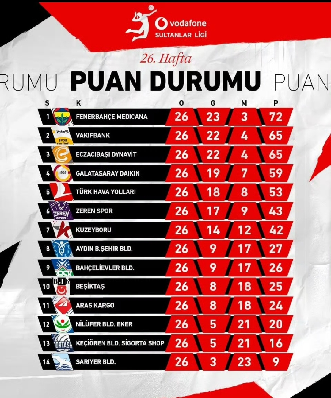 南宫28-赛地聚焦——荷甲关键战热度飙升，费内巴切队长鼓劲，气氛紧张，数据层面出现新趋势的简单介绍