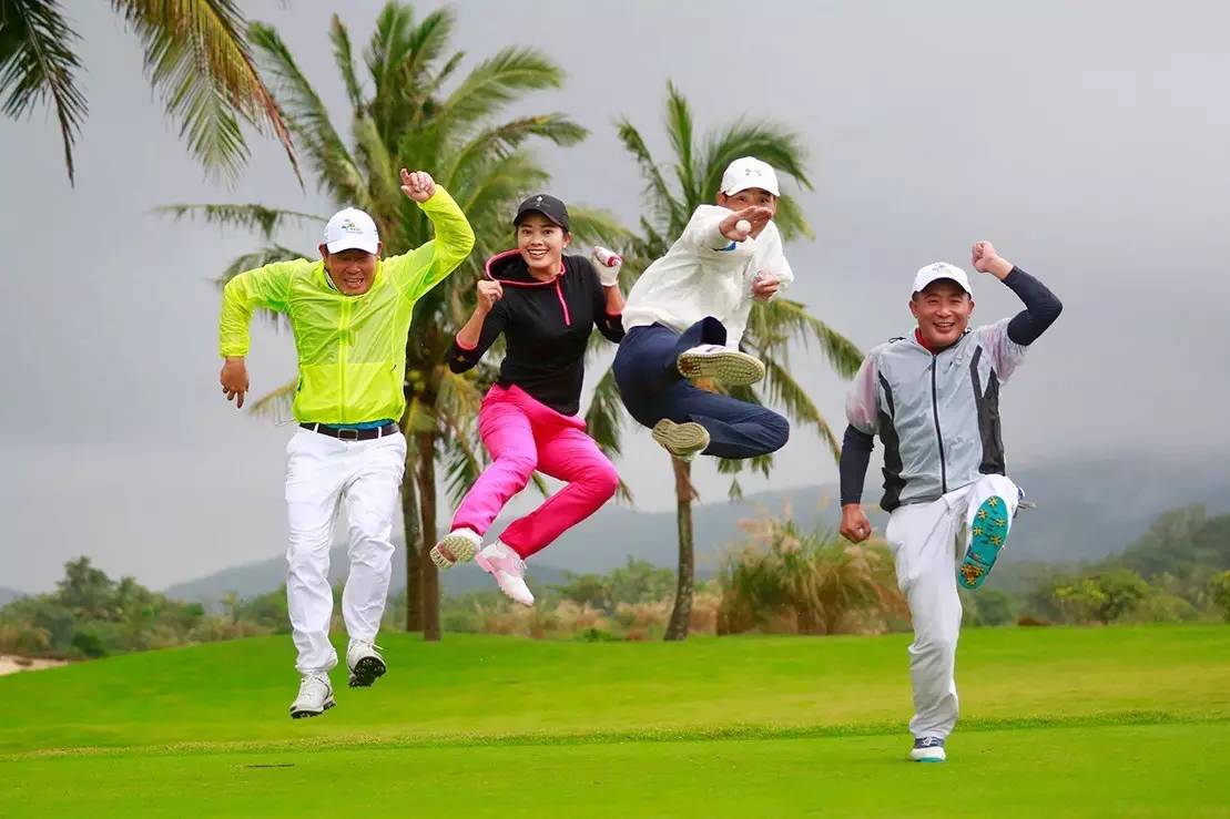 欧超杯赛程吃紧,印第安纳步行者赛前止住颓势,气氛紧张,临场指挥获称赞(斯坎迪奇女排欧联杯赛程) 欧超杯赛程吃紧,印第安纳步行者赛前止住颓势,气氛紧张,临场指挥获称赞(斯坎迪奇女排欧联杯赛程)