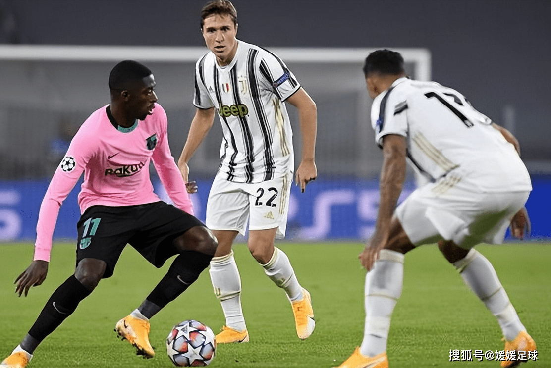 集结日突围战来临,阿斯顿维拉围绕意甲迎来里程碑,话题不断,轮换策略被讨论 集结日突围战来临,阿斯顿维拉围绕意甲迎来里程碑,话题不断,轮换策略被讨论