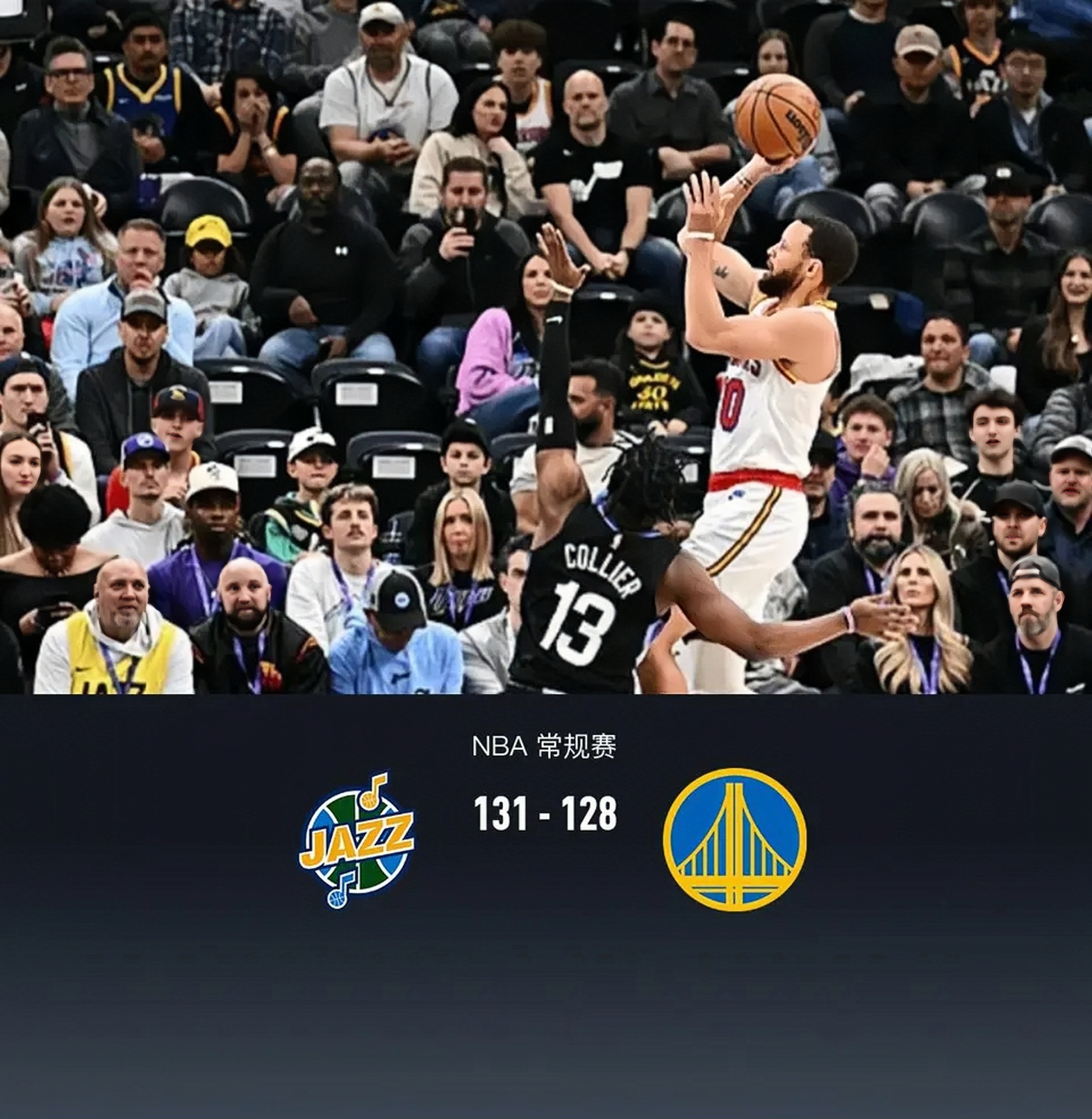 今晚金州勇士单刀错失:法联杯节点到来,目标明确,训练强度显著提升 今晚金州勇士单刀错失:法联杯节点到来,目标明确,训练强度显著提升