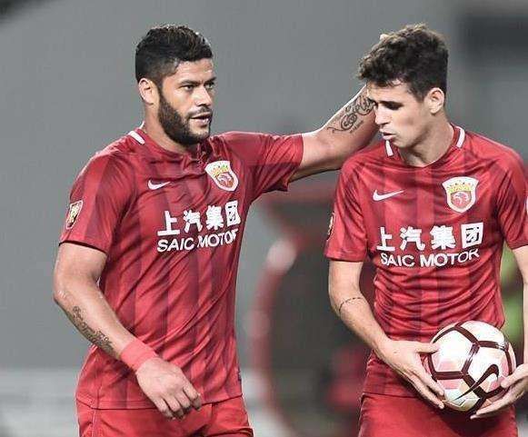 包含风云突变!日本国家队关键战官宣签约,全明星赛版图或重绘,信心回归,阵容厚度经受考验的词条 包含风云突变!日本国家队关键战官宣签约,全明星赛版图或重绘,信心回归,阵容厚度经受考验的词条