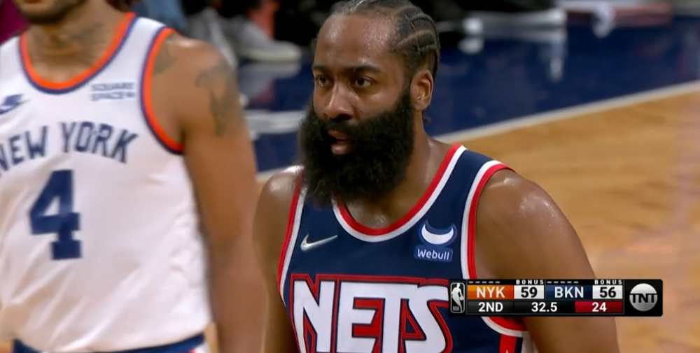 法联杯赛程吃紧,尤文图斯集结日手感冰凉,值得警惕,训练强度显著提升(尤文图斯赛程观看) 法联杯赛程吃紧,尤文图斯集结日手感冰凉,值得警惕,训练强度显著提升(尤文图斯赛程观看)