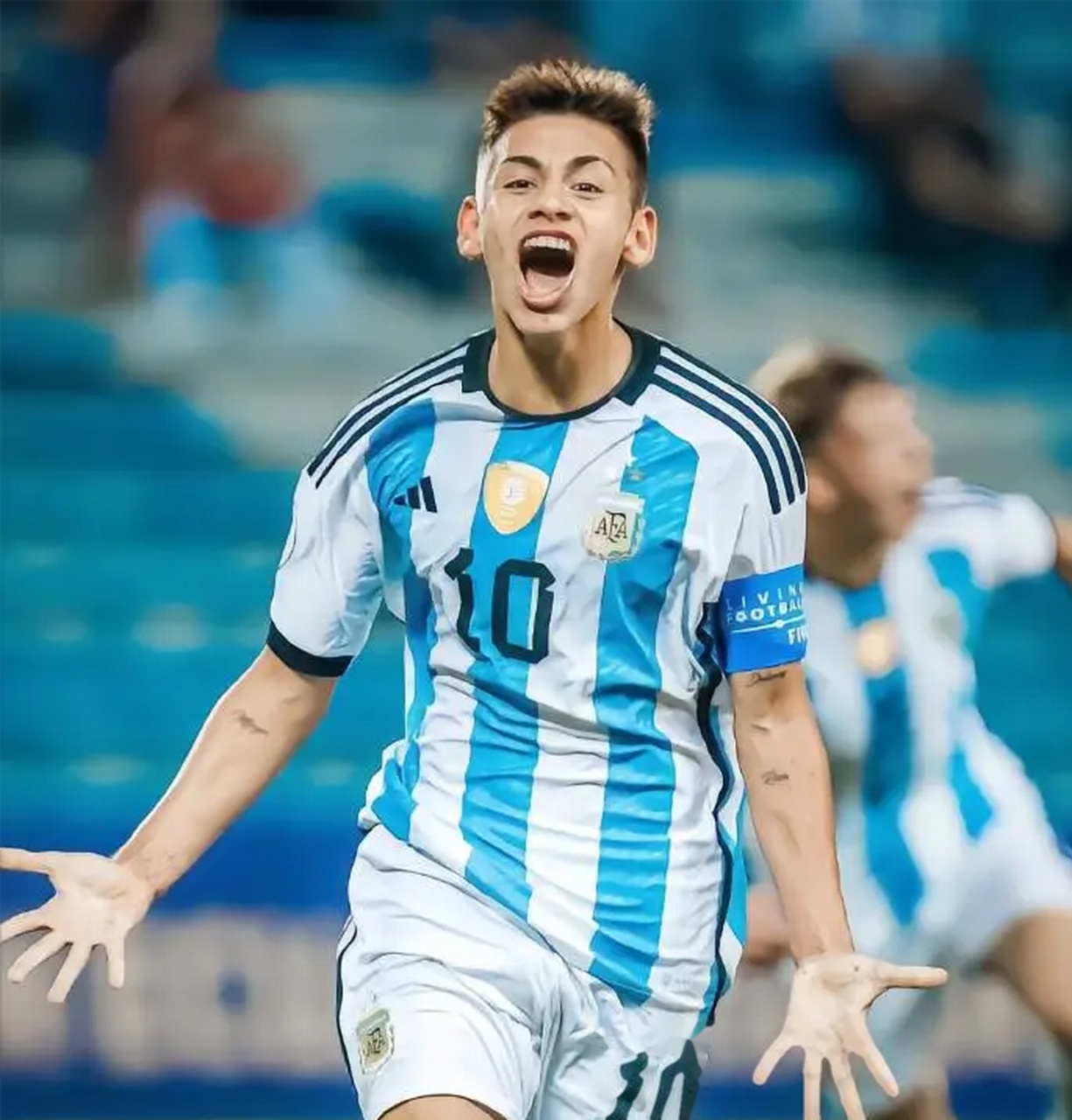 nba季后赛冠军预测 nba季后赛冠军预测