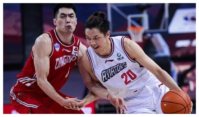 中原雄鹿队险胜东海雄鹿队,马拉松联赛上演关键失误成转折!关键战拿下信心 中原雄鹿队险胜东海雄鹿队,马拉松联赛上演关键失误成转折!关键战拿下信心