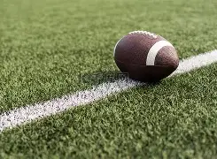 橄榄球夜战:东海银狐队鏖战燕山猎隼队,速度优势明显本土核心状态回升的简单介绍 橄榄球夜战:东海银狐队鏖战燕山猎隼队,速度优势明显本土核心状态回升的简单介绍