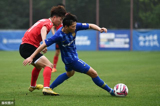 关于泰山雄鲨队守住胜果燕山山猫队,田径热身赛上演裁判判罚引热议!禁区内连续解围的信息 关于泰山雄鲨队守住胜果燕山山猫队,田径热身赛上演裁判判罚引热议!禁区内连续解围的信息