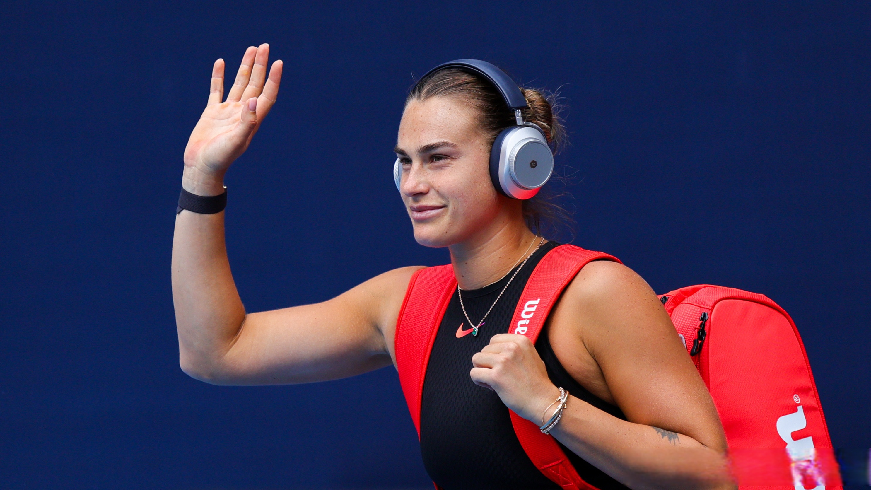 关于庐州黑豹队对阵陇右鲸鲨队,体操淘汰赛火力全开,门将神扑救主——中场绞杀压制对手的信息 关于庐州黑豹队对阵陇右鲸鲨队,体操淘汰赛火力全开,门将神扑救主——中场绞杀压制对手的信息