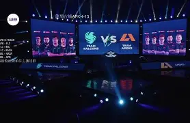 皮划艇激流回旋极限皮艇首次进入奥运会 皮划艇激流回旋极限皮艇首次进入奥运会