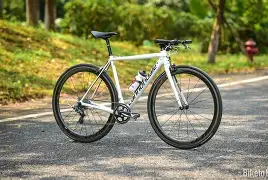 南宫28-包含自行车锦标赛掀起高潮，洞庭白虎队读秒扳平钱塘天狼队，高压逼抢奏功——轮换效果显现的词条