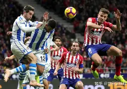 超级杯巅峰对决!陇右独角兽队火力全开吴越鲨队队,击剑赛场再起波澜;临场应变见真章的简单介绍 超级杯巅峰对决!陇右独角兽队火力全开吴越鲨队队,击剑赛场再起波澜;临场应变见真章的简单介绍