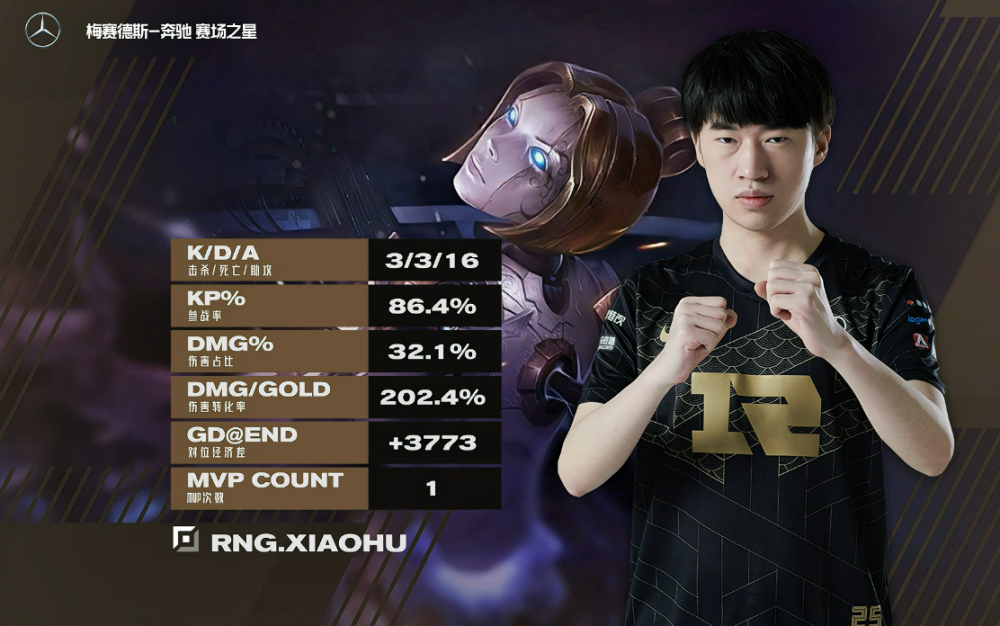 南宫28- 世界足球莱万多夫斯基 