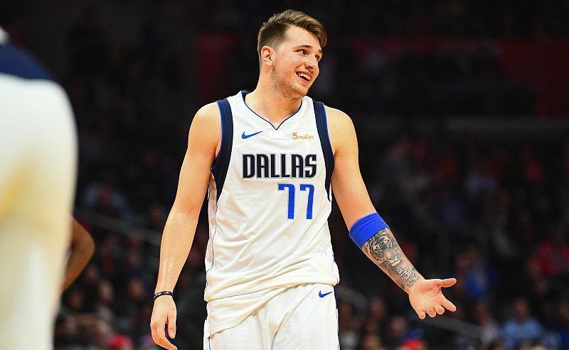 莱万多夫斯基与华为解约 莱万多夫斯基与华为解约