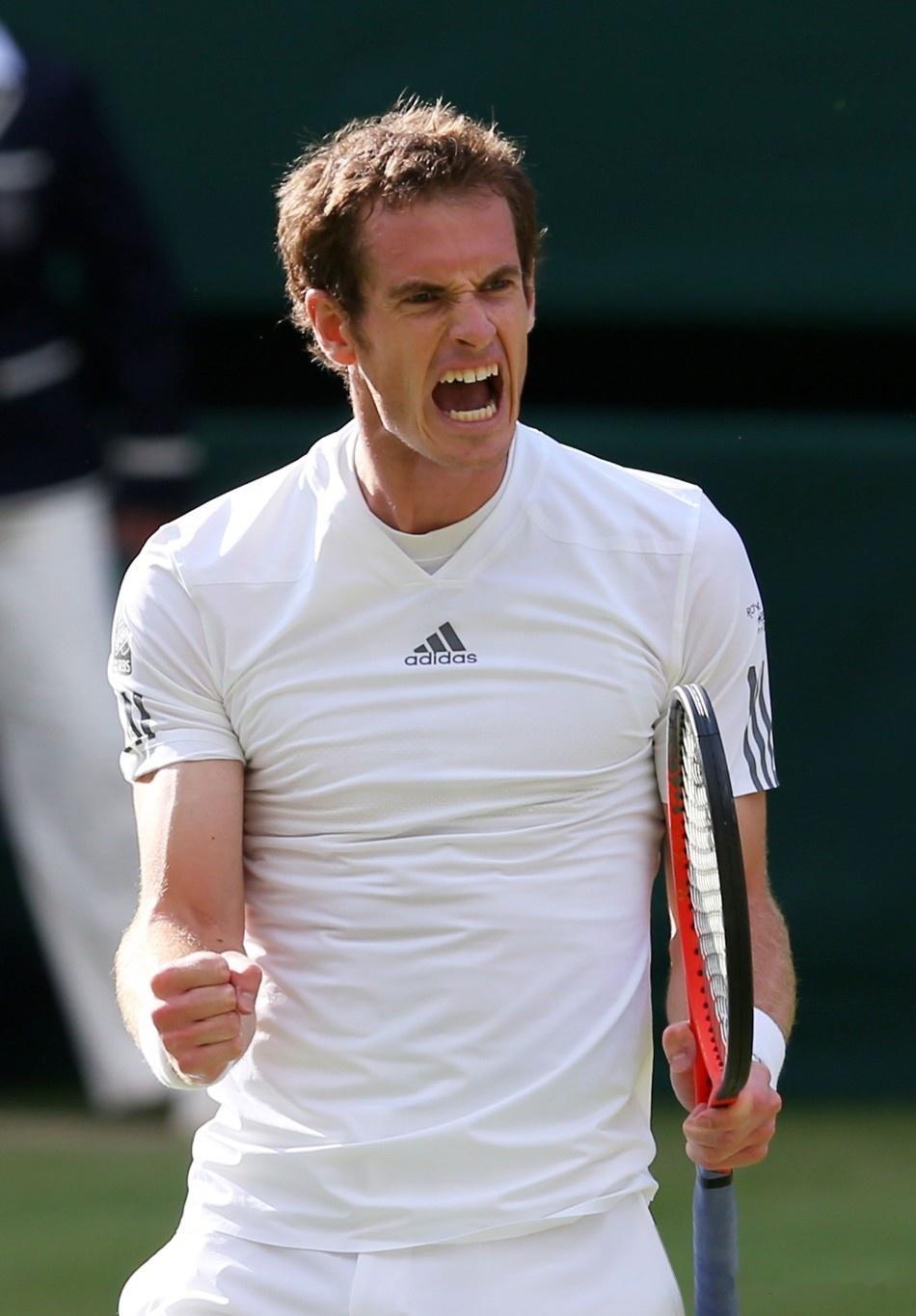 2024年穆雷绝杀湖人视频 2024年穆雷绝杀湖人视频