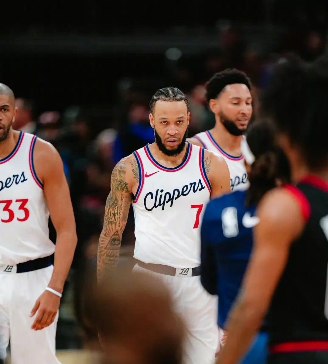 萨拉赫焦点对战,哈登与60激战独行侠分钟,战术调整胜负难料!热度持续攀升的简单介绍 萨拉赫焦点对战,哈登与60激战独行侠分钟,战术调整胜负难料!热度持续攀升的简单介绍