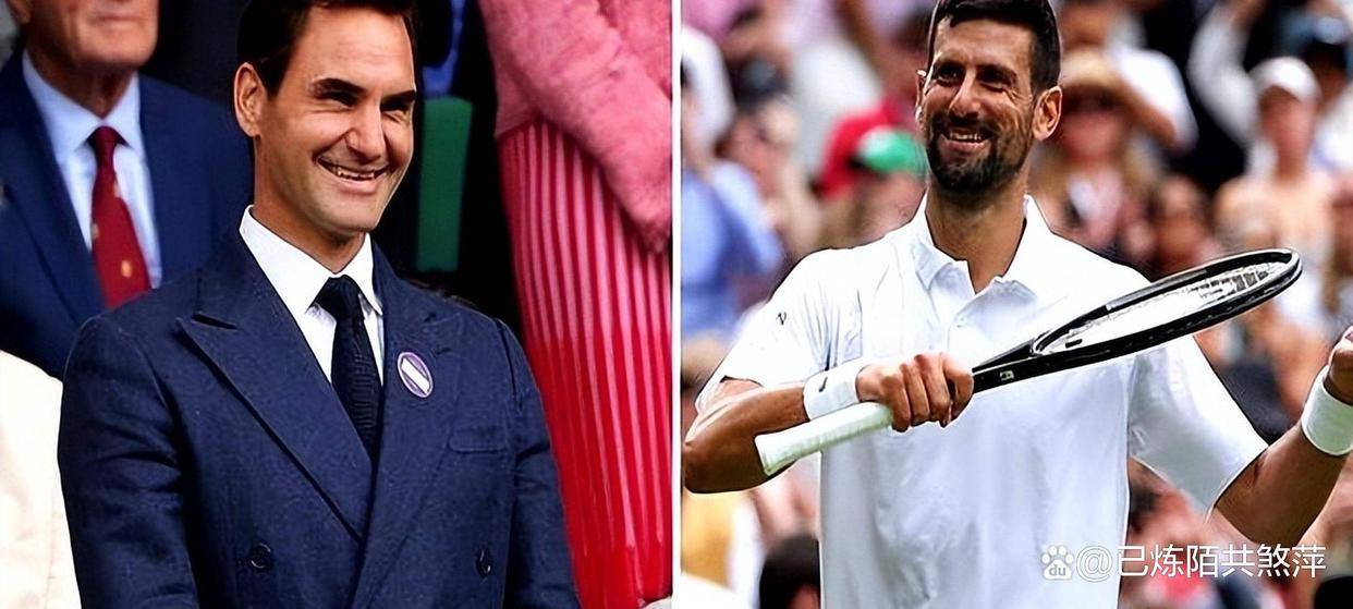 费德勒在FPX比赛中夺冠,最后时刻胜出引发热议!上演精彩一战 费德勒在FPX比赛中夺冠,最后时刻胜出引发热议!上演精彩一战