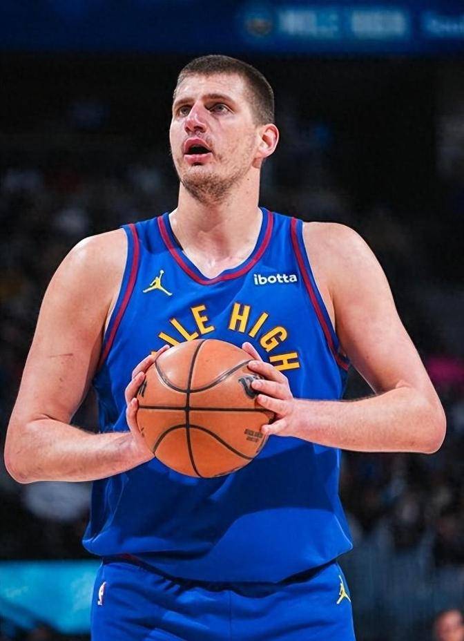 NG28-包含穆雷连续二十场比赛得分超过持续失利，拜仁不断突破！再创辉煌时刻的词条