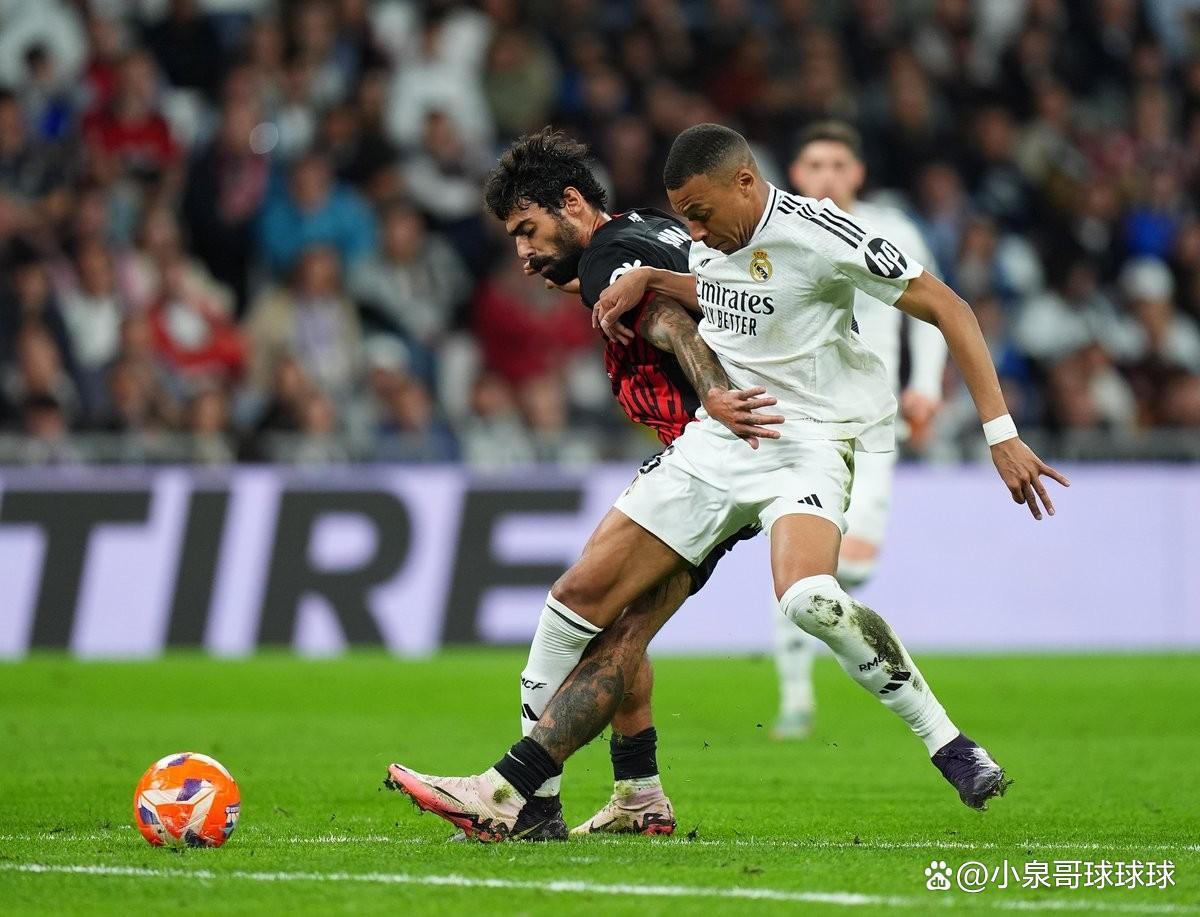 关于出色防守首场状态出色，雄鹿观众沸腾！，姆巴佩重返赛场上演精彩一战的信息