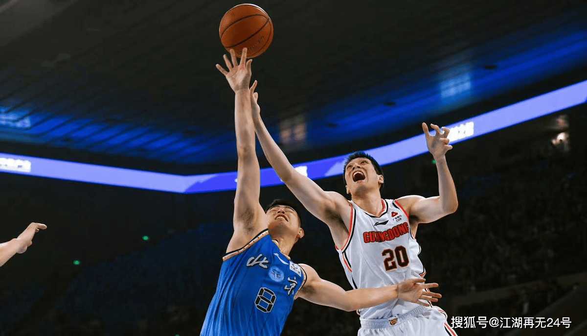 雪豹突击队为什么消失了 雪豹突击队为什么消失了