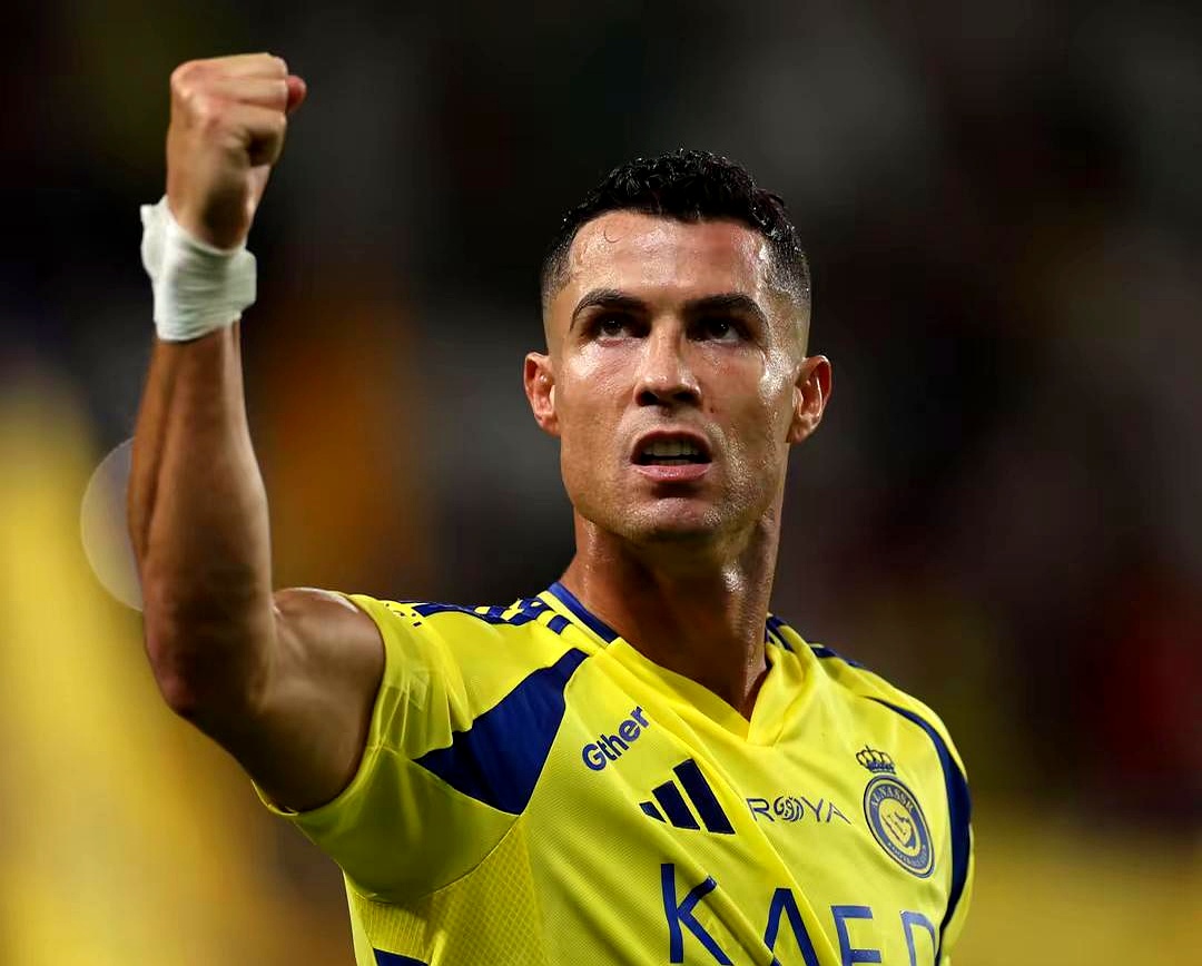 中国队前途光明!,C罗新星战术调整表现突出比赛高潮迭起(c罗中国行比赛) 中国队前途光明!,C罗新星战术调整表现突出比赛高潮迭起(c罗中国行比赛)