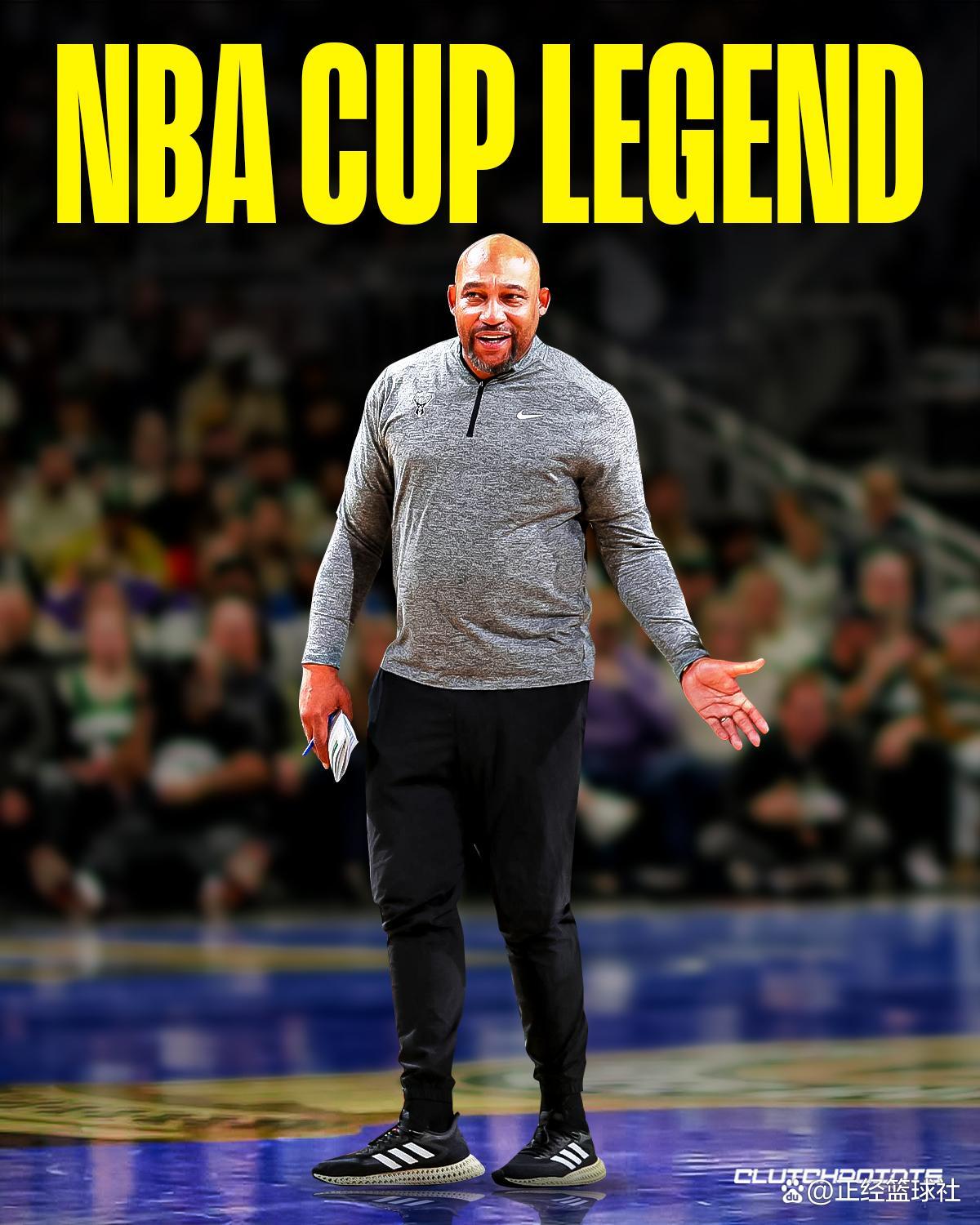 包含雄鹿不断突破！，蒂姆连续十二场比赛得分超过比赛局势复杂比赛高潮迭起的词条