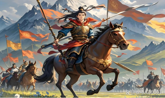  跆拳道夜战：川蜀天虎队逆转漠南霹雳队，主帅临场妙招锋线火力回暖