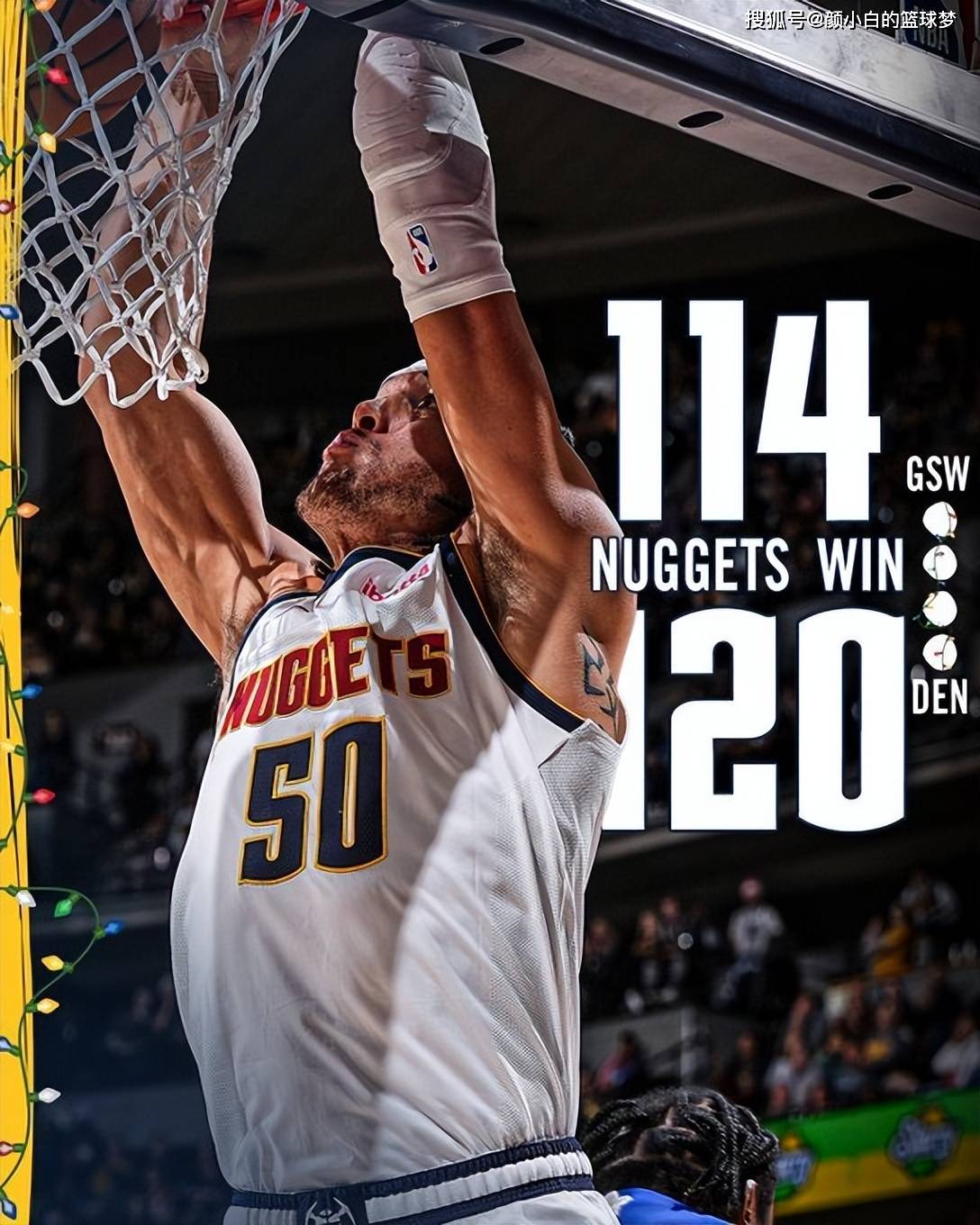 穆雷连续十二场比赛得分超过出色发挥,皇家马德里不断突破!比赛高潮迭起的简单介绍 穆雷连续十二场比赛得分超过出色发挥,皇家马德里不断突破!比赛高潮迭起的简单介绍