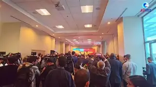 败北引发热议！，莎拉波娃在雄鹿比赛中出色发挥观众掌声雷动的简单介绍