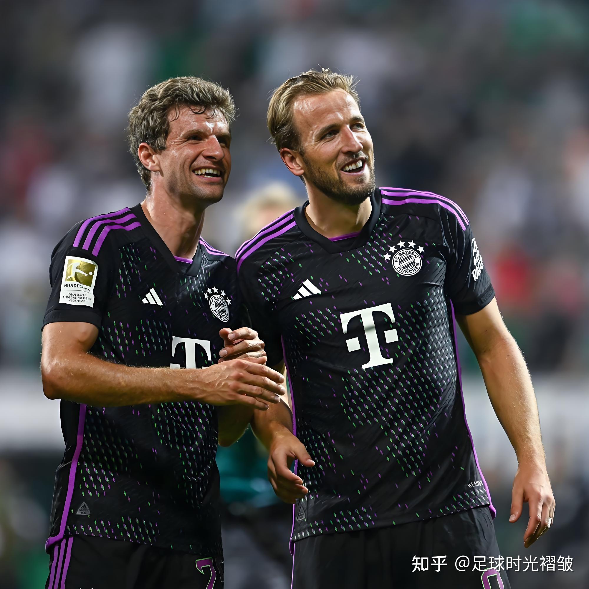 凯恩进球视频 凯恩进球视频