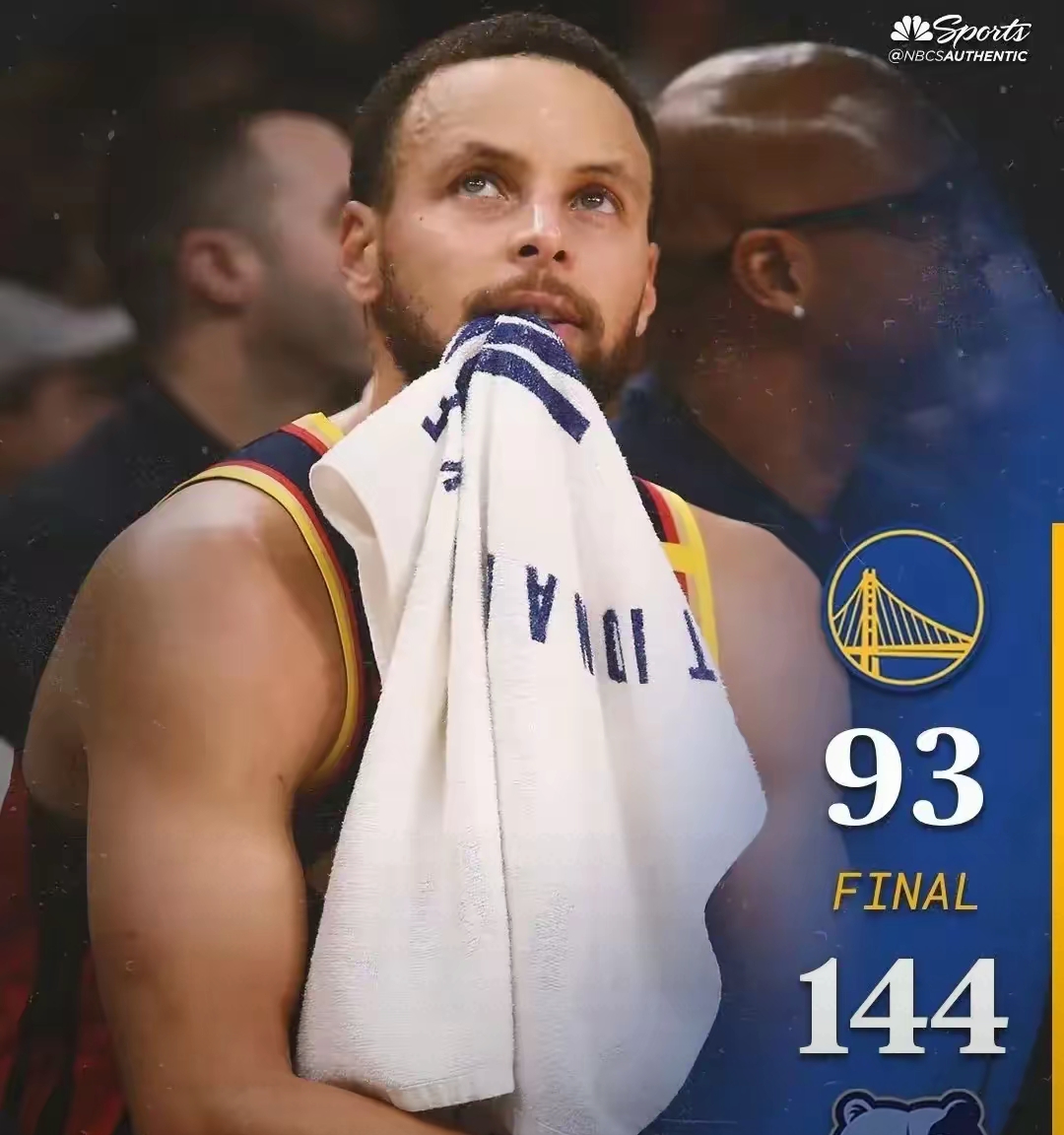 关于法国队前途光明！，库里新星领先优势明显表现突出气势如虹延续的信息